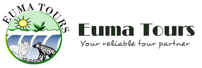 Livingstone tours, airport transfers and car hire - Euma Tours - Preferred Zambia travel partner